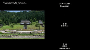 Koitabi: True Tours Nanto